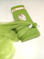 TIL POYRAZ boja ZELENA JABUKA #76 - Слика 6