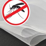 Mreža Protiv Insekata