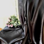 Najjeftiniji saten za dekoraciju i postavu za odeću