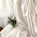 Najjeftiniji saten za dekoraciju i postavu za odeću