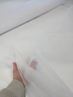 MREŽA ZA POLIPRIVREDU PROTIV GRADA - Слика 2