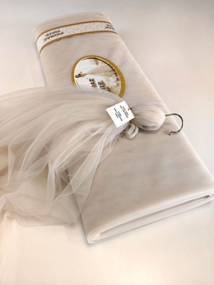 meki til u boji beli pesak za odeću i dekoraciju